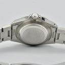 ROLEX SUBMARINER REF. 14060M STAINLESS STEEL BOX AND PAPERS