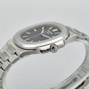 PATEK PHILIPPE NAUTILUS REF. 5711 BOX AND PAPERS