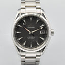 OMEGA SEAMSTER AQUA TERRA REF. 231.10.4221.06.001 FULL SET