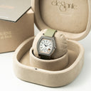 F.P. JOURNE ELEGANTE REF. ELHT TITANIUM FULL SET