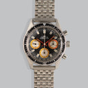 Fortis Marinemaster Ref. 8001