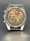 Fortis Marinemaster Ref. 8001