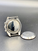 Fortis Marinemaster Ref. 8001