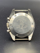 Fortis Marinemaster Ref. 8001
