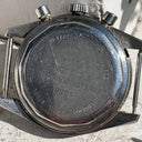 Fortis Marinemaster Ref. 8001