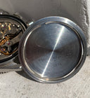 Fortis Marinemaster Ref. 8001