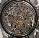 Fortis Marinemaster Ref. 8001