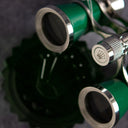 Pair of Opera Binoculars