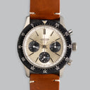 JAEGER LECOULTRE "SHARK" 4ATM REF. E2643