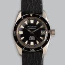 Marc Nicolet Superior
