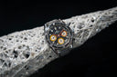 Fortis Marinemaster Ref. 8001