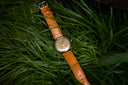 CYMA WATERSPORT STEEL