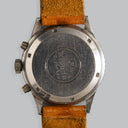 Nivada Grenchen Chronomaster Aviator Sea Diver