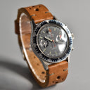 Nivada Grenchen Chronomaster Aviator Sea Diver