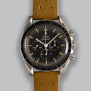 Omega Speedmaster Ref. 105012-66