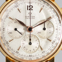 Omega Chronograph