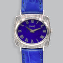 Piaget Lapis Lazuli
