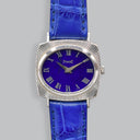 Piaget Lapis Lazuli