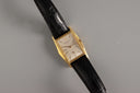 Patek Philippe Manta Ray Ref. 2554 with archive extract