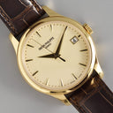Patek Philippe Calatrava Ref. 5227J