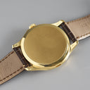 Patek Philippe Calatrava Ref. 5227J