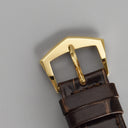 Patek Philippe Calatrava Ref. 5227J