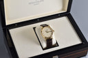 Patek Philippe Calatrava Ref. 5227J