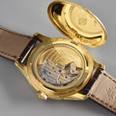 Patek Philippe Calatrava Ref. 5227J