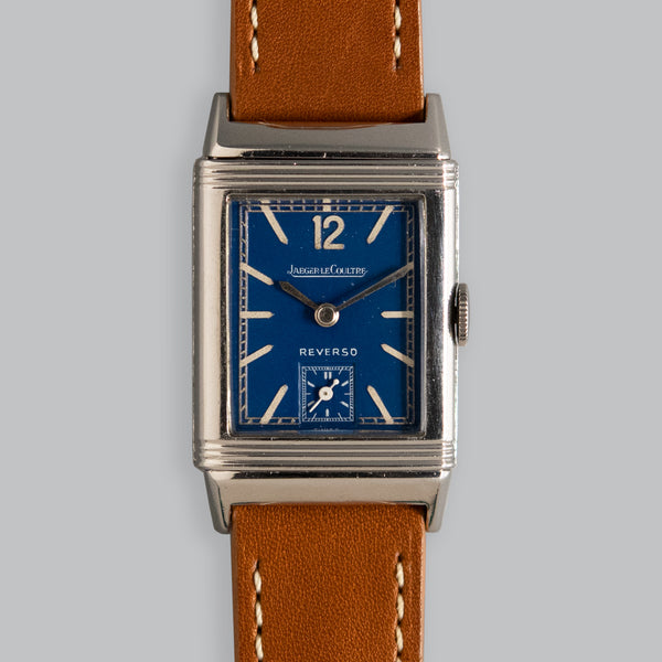 REVERSO_BLEU_1_grande.jpg?v=