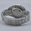 Rolex Sea-Dweller Ref. 126600 box and papers