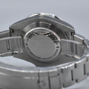 Rolex Sea-Dweller Ref. 126600 box and papers