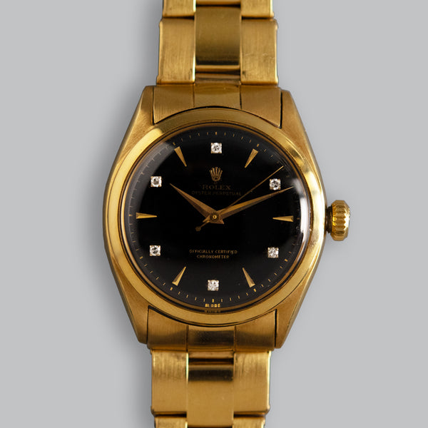 Rolex_bubble_face_grande.jpg?v