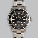ROLEX SUBMARINER REF. 5513