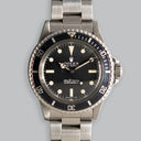 Rolex Submariner Ref. 5513