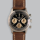 Breitling Top Time Ref. 810