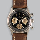 Breitling Top Time Ref. 810