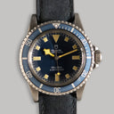 Tudor submariner mn ref. 94010