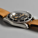 TUDOR SUBMARINER SNOWFLAKE REF. 7016/0