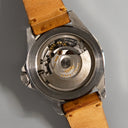 Tudor Submariner Snowflake Ref. 7016/0
