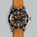 Tudor Submariner Snowflake Ref. 7016/0