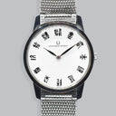 Universal Geneva Extra Flat