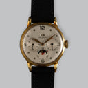 UNIVERSAL GENEVE ASTRONOMIC REF. 51305
