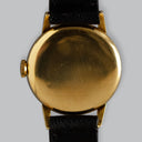 Universal Geneva Astronomic Ref. 51305