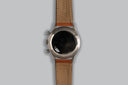 Universal Geneva Compur 30