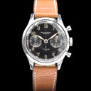 Universal Geneva Compur 30