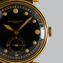 Vacheron Constantin Classic
