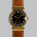 Vacheron Constantin Classic