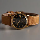 Vacheron Constantin Classic Type Calatrava