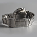 Tudor Mini Sub Ref. 73090