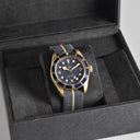 Tudor Black Bay Ref. 79250BB "Bucherer Edition" Full Set